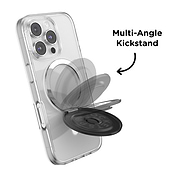 Gold &mdash;  MagSafe Kick-Out Base image number 6