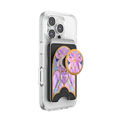 Fairyglass &mdash; MagSafe PopWallet+ image number 8
