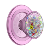 Tidepool Mixed Bag &mdash;  MagSafe PopGrip image number 1