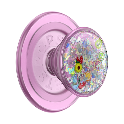 Tidepool Mixed Bag —  MagSafe PopGrip