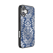 Cannot Live Without &mdash; iPhone 16 Plus MagSafe Case image number 2