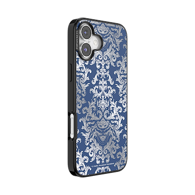 Secondary image for hover Cannot Live Without &mdash; iPhone 16 Plus MagSafe Case