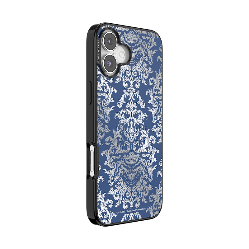 Cannot Live Without &mdash; iPhone 16 Plus MagSafe Case image number 1