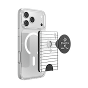 Take Note &mdash; MagSafe PopWallet+ image number 6