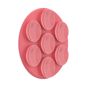 Putty &mdash; MagSafe Suck-Up Grip & Mount image number 12