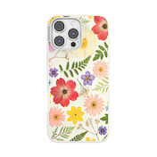 Wild Blooms &mdash; iPhone 16 Pro Max MagSafe Case image number 1