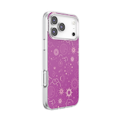 Celestial Mauve &mdash; iPhone 17 Pro Max MagSafe Case image number 2