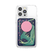 Dragon Sage &mdash; MagSafe PowerPack image number 3