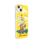 The Going Merry &mdash; iPhone 14 Plus MagSafe Case image number 2
