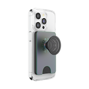 Nightshade &mdash; MagSafe PopWallet+ image number 7