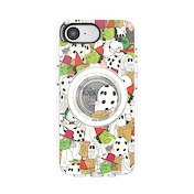 Tricks or Treats &mdash; iPhone 17e/16e MagSafe Case image number 1