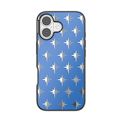 Twinkly &mdash; iPhone 17 MagSafe Case image number 1
