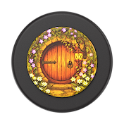 Garden Door &mdash;  MagSafe PopGrip image number 2