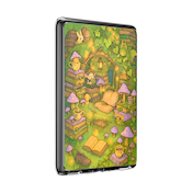 The Reading Glade &mdash; Kindle 11th Gen MagSafe Case image number 2