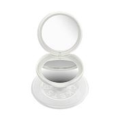 Mirror Compact Wifey &mdash; MagSafe PopGrip image number 10