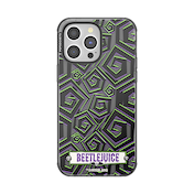 Never Trust The Living &mdash; iPhone 14 Pro Max MagSafe Case image number 1