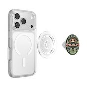 Boho Mama &mdash;  MagSafe PopGrip image number 6