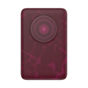 Velvet Berry &mdash; MagSafe PowerPack image number 2