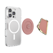 Enamel Clay Cut &mdash; MagSafe PopGrip image number 11