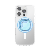 Pillow Cut Frost &mdash; MagSafe PopGrip image number 6