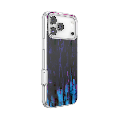 Secondary image for hover Verse — iPhone 17 Pro Max MagSafe Case