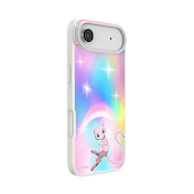 Mew Metronome Dream &mdash; iPhone Air MagSafe Case image number 2