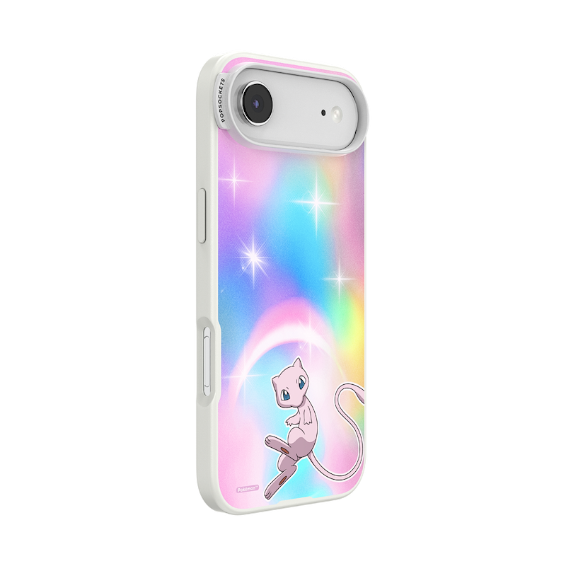 Mew Metronome Dream &mdash; iPhone Air MagSafe Case image number 1