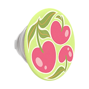 Cherry On Top &mdash; MagSafe PopGrip image number 11