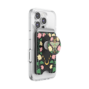 Moon Flower &mdash; MagSafe PopWallet+ image number 8