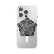 Tidepool Squishy Star of the Show &mdash;  MagSafe PopGrip image number 8