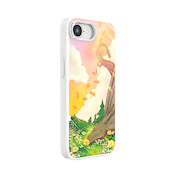 Abraxos &mdash; iPhone 17e/16e MagSafe Case image number 2