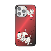 Mirror Can you Spot Me? &mdash; iPhone 13 Pro MagSafe Case image number 1