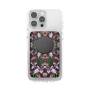 Orchid Mirror &mdash; MagSafe PowerPack image number 4