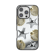 Seashore &mdash; iPhone 16 Pro MagSafe Case image number 1