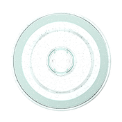 Candy Wrapper &mdash; MagSafe PopGrip image number 4