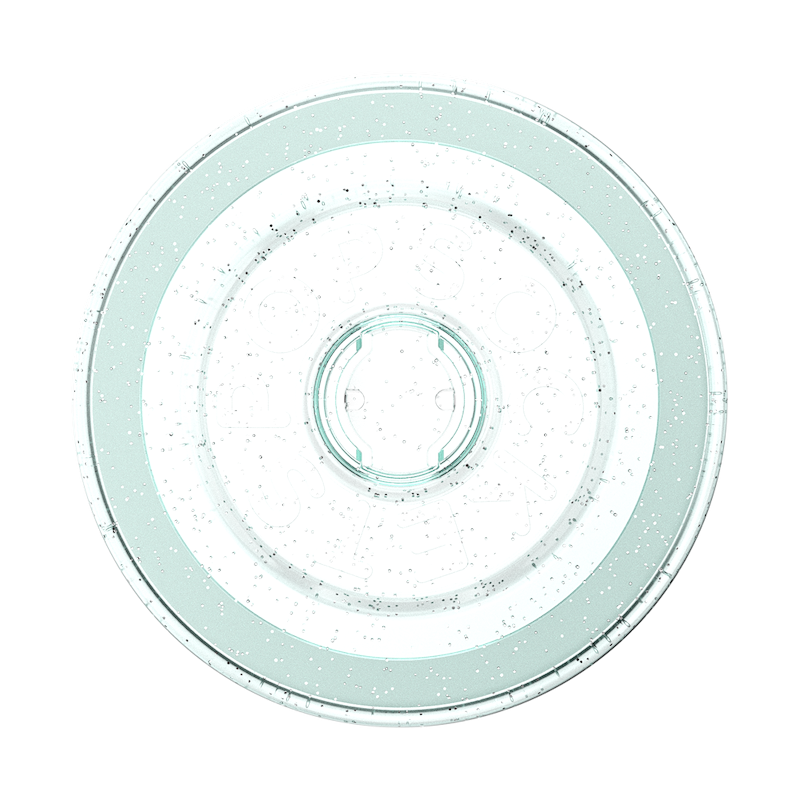 Candy Wrapper &mdash; MagSafe PopGrip image number 3
