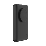 Black &mdash; MagSafe PowerPack image number 4