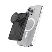 Obsidian Petrified &mdash; MagSafe PowerPack image number 5