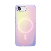 Aura&nbsp; &mdash; iPhone 17e/16e MagSafe Case image number 1