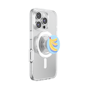 Peel Good &mdash; MagSafe PopGrip image number 10