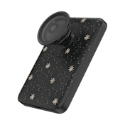 Velvet Armor &mdash; MagSafe PowerPack image number 12