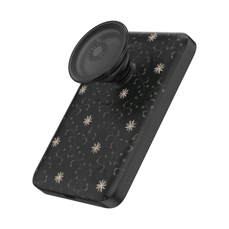 Velvet Armor &mdash; MagSafe PowerPack image number 11