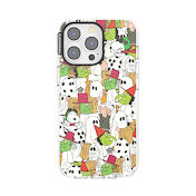Tricks or Treats &mdash; iPhone 13 Pro MagSafe Case image number 4