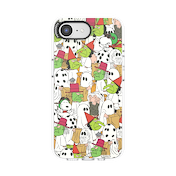 Tricks or Treats &mdash; iPhone 17e/16e MagSafe Case image number 4
