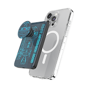 R2 D2 Spec &mdash; MagSafe PowerPack image number 10