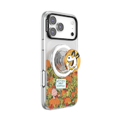 The Pumpkin Patch &mdash; iPhone 17 Pro Max MagSafe Case image number 2