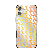 Mirror Pikachu Take Over &mdash; iPhone 16 Plus MagSafe Case image number 1