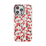 One Hundred and One &mdash; iPhone 15 Pro Max MagSafe Case image number 1