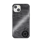 Beskar &mdash; iPhone 13 MagSafe Case image number 1