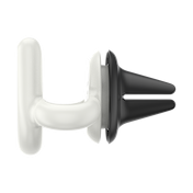 White &mdash; Car Vent Mount image number 3